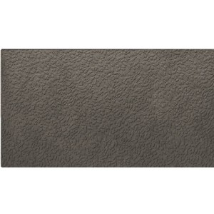 APE Nisus Fumo Rect 60x120 płytki betonowe gresowe 