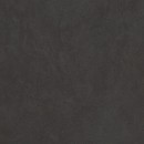 APE Argillae Nocta Rect. 60x60