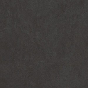 APE Argillae Nocta  Rect. 60x60 płytki betonowe gresowe   