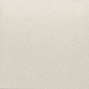 APE Nisus Neve Rect. 60x60