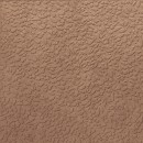 APE Nisus Terra Rect. 60x60