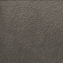 APE Nisus Fumo Rect. 60x60