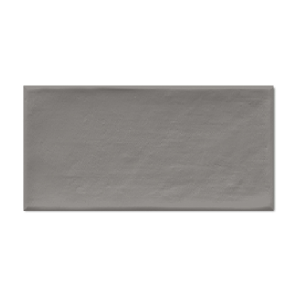Vives Etnia Gris 10x20 płytki ścienne