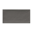 Vives Etnia Antracita 10x20