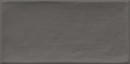 Vives Etnia Antracita 10x20