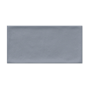 Vives Etnia Nube 10x20