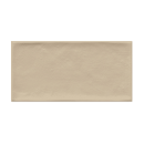 Vives Etnia Siena 10x20