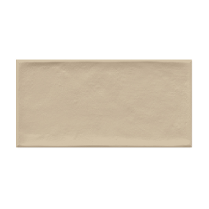 Vives Etnia Siena 10x20 płytki ścienne