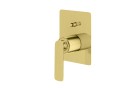 Kohlman EXPERIENCE GOLD BRUSHED QW210EGDBQ25