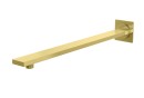 Kohlman EXPERIENCE GOLD BRUSHED QW210EGDBQ25