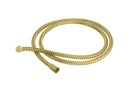 Kohlman EXPERIENCE GOLD BRUSHED QW210EGDBQ25