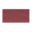 Vives Etnia Viet Marsala 10x20