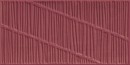 Vives Etnia Viet Marsala 10x20