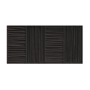 Vives Etnia Viet Negro 10x20