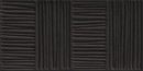 Vives Etnia Viet Negro 10x20