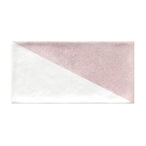 Vives Etnia Rabari Multicolor 10x20 płytki ścienne