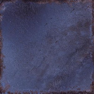 Vives Luca Marino-B 20x20 płytki ścienne