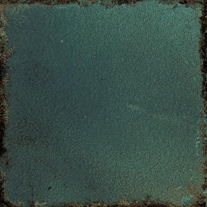 Vives Luca Jade-B 20x20 płytki ścienne