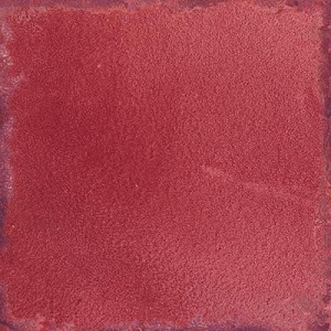Vives Luca Granate-B 20x20 płytki ścienne
