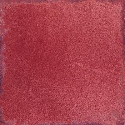 Vives Luca Granate-B 20x20