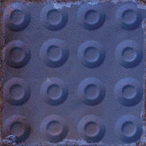 Vives Luca Picos Marino-B 20x20 płytki ścienne