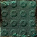 Vives Luca Picos Jade-B 20x20