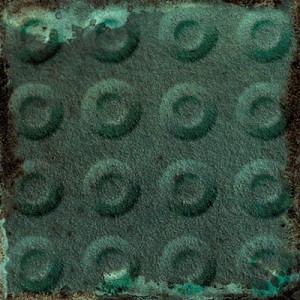 Vives Luca Picos Jade-B 20x20 płytki ścienne