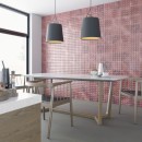 Vives Luca Picos Granate-B 20x20
