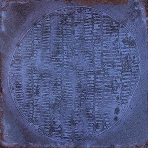 Vives Luca Carlo Marino-B 20x20 płytki ścienne