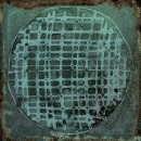 Vives Luca Carlo Jade-B 20x20