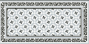 Vives Calvet Gris 20x20