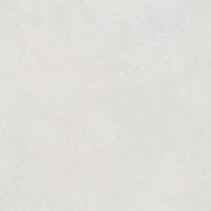 Saloni Ethos Gris 43x43 JAS710 płytka ścienna