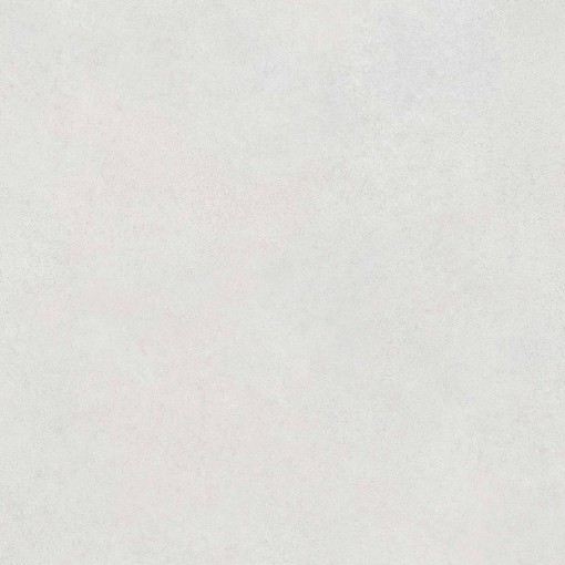 Saloni Ethos Gris 43x43