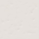 Vives Paola Blanco-B 20x20