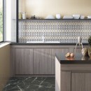Vives Paola Beige-B 20x20