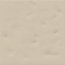 Vives Paola Beige-B 20x20