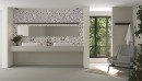 Vives Paola Gris-B 20x20