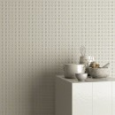 Vives Paola Gris-B 20x20