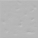 Vives Paola Gris-B 20x20