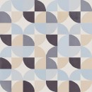Vives Paola Leo-B 20x20