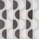 Vives Paola Bruno-B 20x20