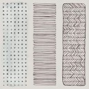 Vives Paola Candela-B 20x20