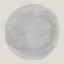 Vives Paola Hugo-B 20x20