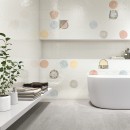 Vives Paola Ian-B 4 20x20