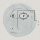 Vives Paola Fabio-B 4 20x20