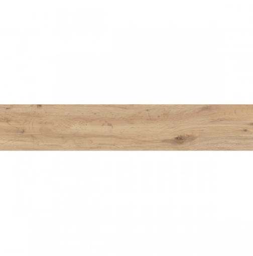 Marazzi Actually Honey 14,5x90 MC3S