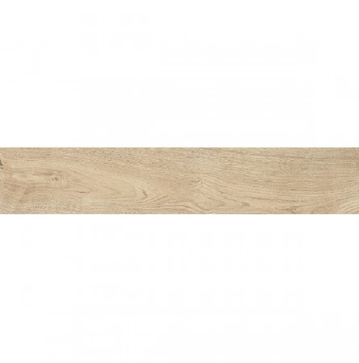 Marazzi Actually Ivory 14,5x90 MC3X