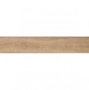 Marazzi Actually Cream 14,5x90 MC3Y płytki gresowe imitujące drewno