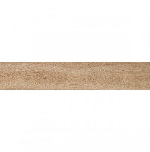 Marazzi Actually Cream 14,5x90 MC3Y