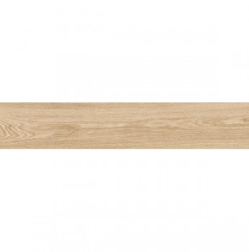 Marazzi Actually Light Beige 14,5x90 MC4Q